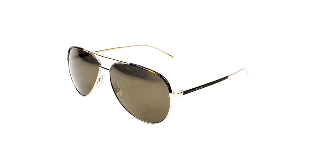 Boss 0782/S 0I5HJ 00 Güneş Gözlüğü