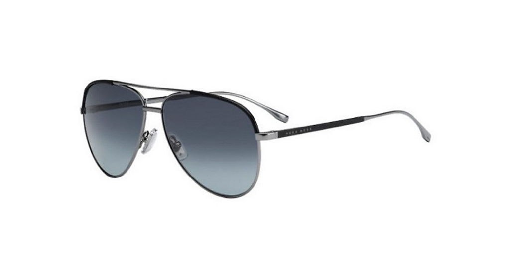 Boss 0782/S AGLHD 60-13 Erkek Güneş Gözlükleri