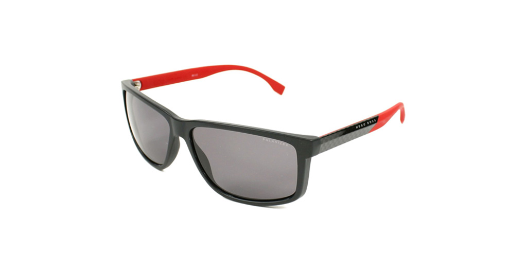 Boss 0833/S HWS3H 60 Erkek Güneş Gözlükleri