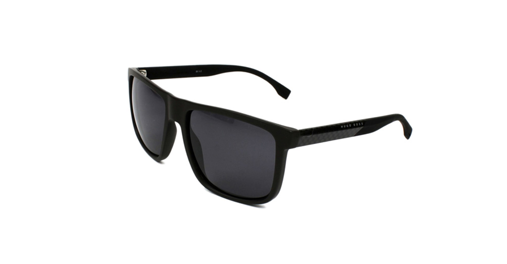 Boss 0879/S OJ83H 00 Erkek Güneş Gözlükleri