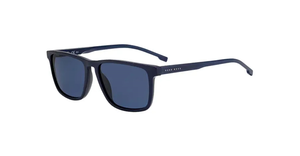 BOSS 0921/S AVS KU 55 G Güneş Gözlüğü