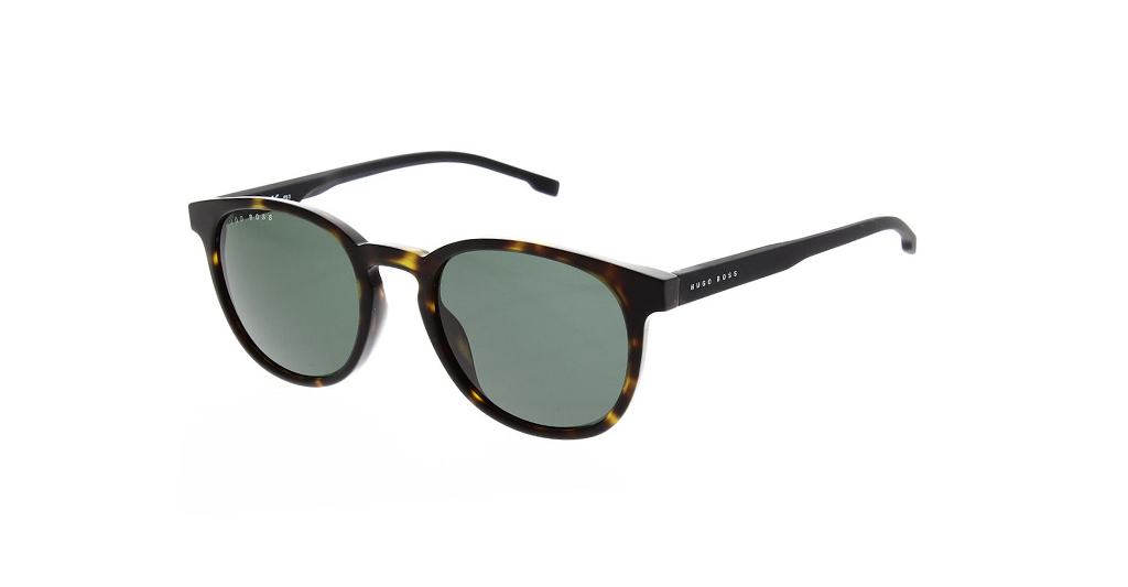 Boss 0922/S 086QT 51 Unisex Güneş Gözlükleri