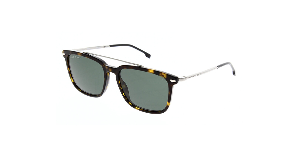 Boss 0930/S 086QT 55 Güneş Gözlüğü