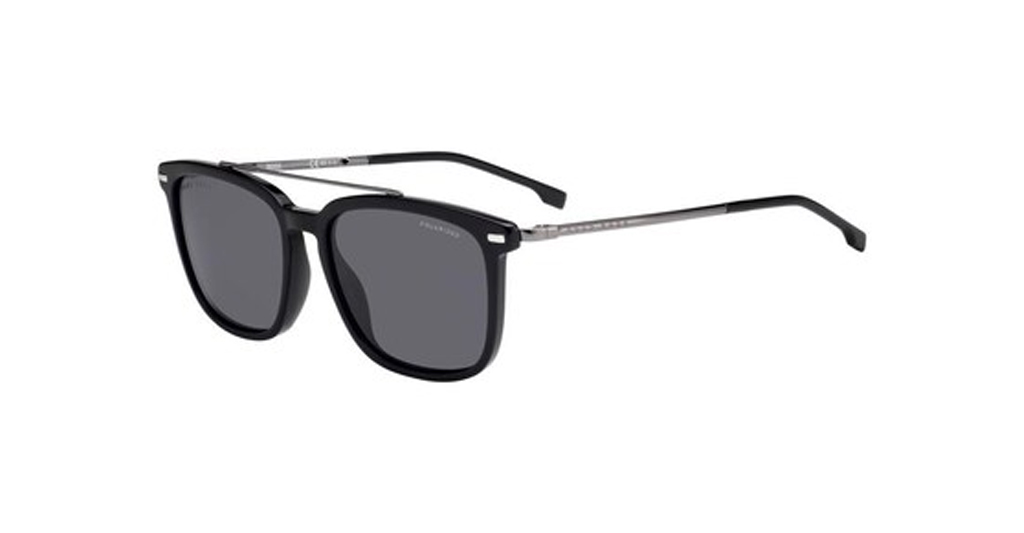 Boss 0930/S 807M9 55 Güneş Gözlüğü