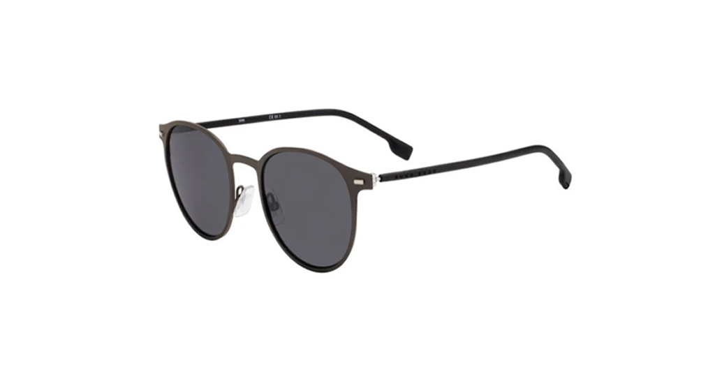Boss 1008/S 4INIR 51 Unisex Güneş Gözlükleri