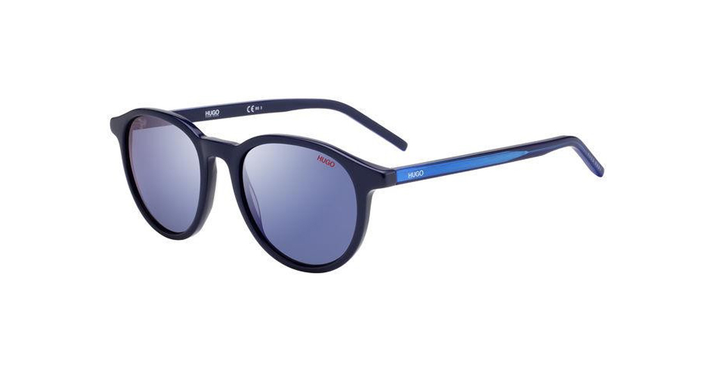 Boss 1028/S PJPXT 51 Unisex Güneş Gözlükleri