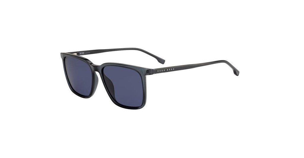 Boss 1086/S/IT PJPKU 56 Güneş Gözlüğü