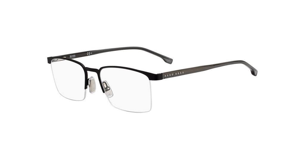 Boss 1088/IT 003 56-19 Erkek Optik Gözlükler