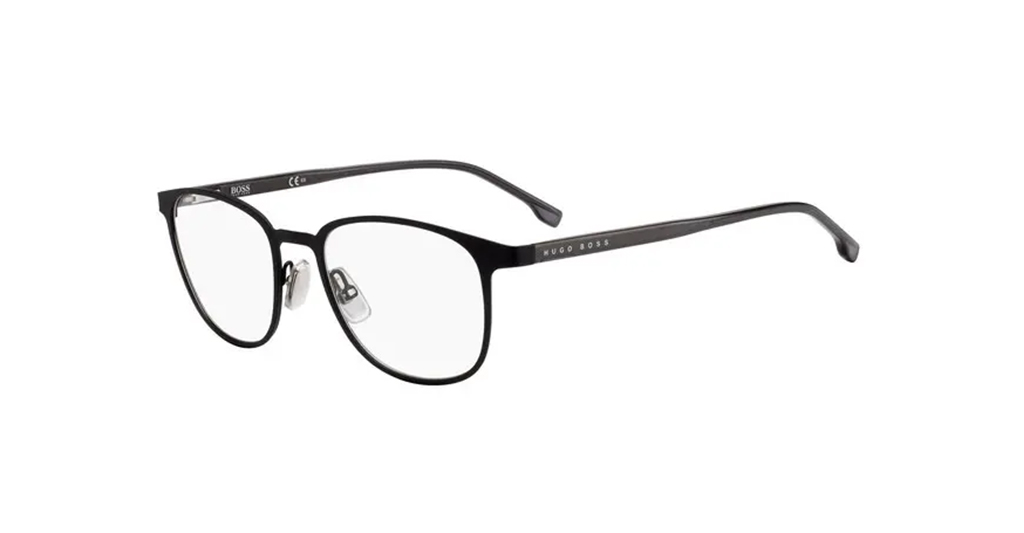 Boss 1089/IT 003 53-19 Erkek Optik Gözlükler