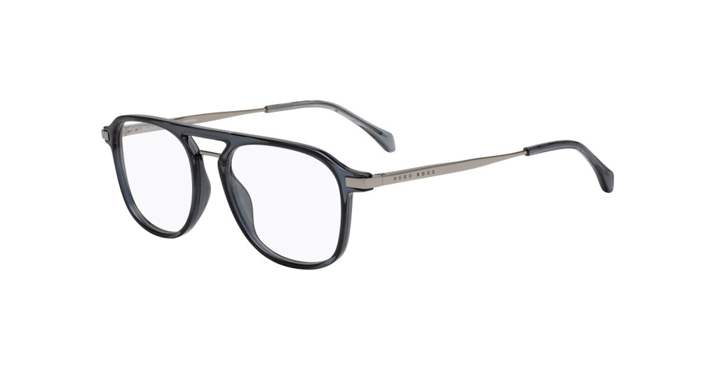 Boss 1092/IT PJP 52-18 Erkek Optik Gözlükler