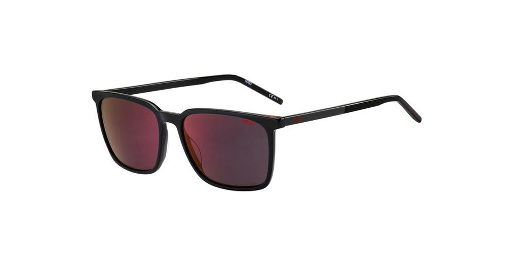 Boss 1096/S 807AO 56 Güneş Gözlüğü