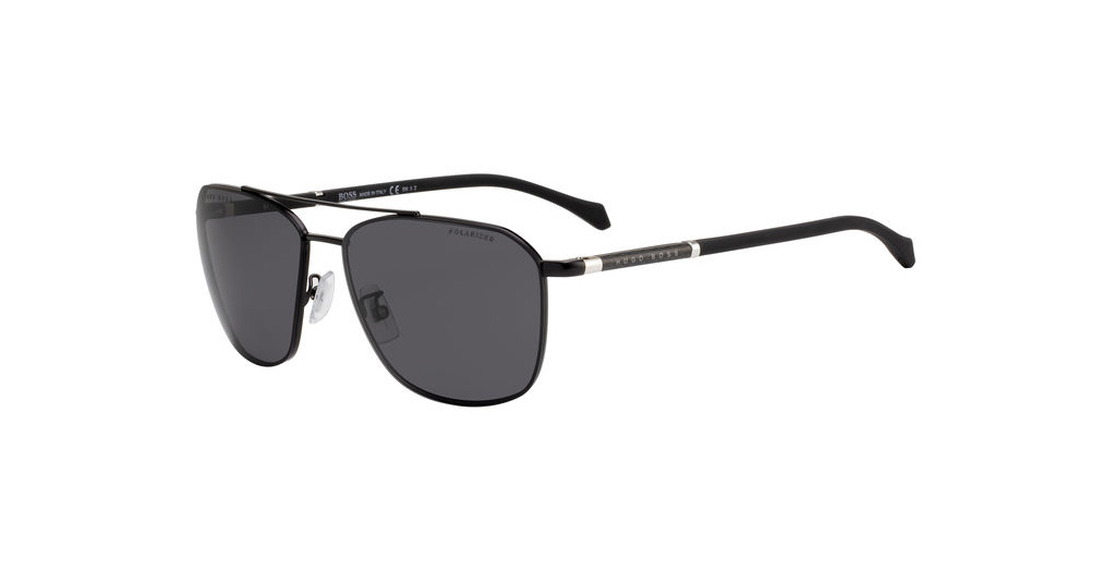 Boss 1103/F/S 807M9 62-15 Erkek Güneş Gözlükleri