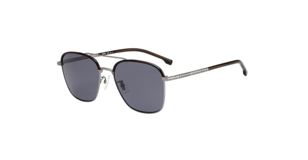 Boss 1106/F/S R81IR 58 Güneş Gözlüğü