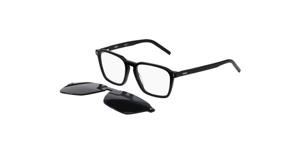 Boss 1110/CS 02 807IR 53 Erkek Güneş Gözlükleri