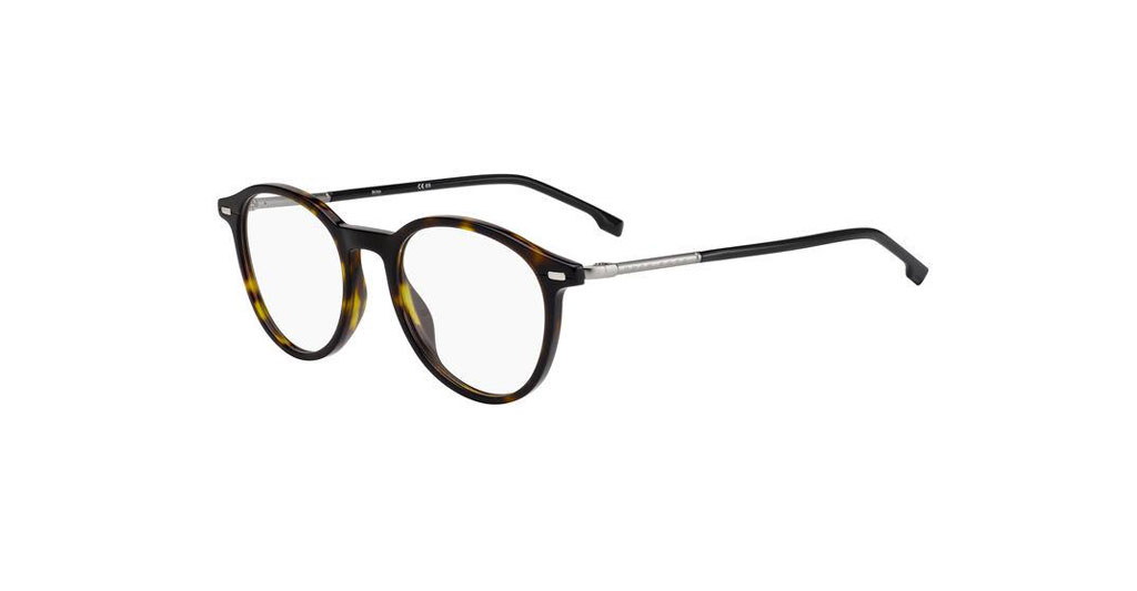 Boss 1123 086 50-20 Erkek Optik Gözlükler