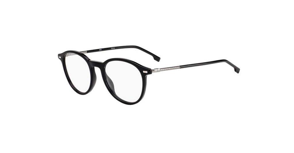 Boss 1123 807 50-20 Erkek Optik Gözlükler
