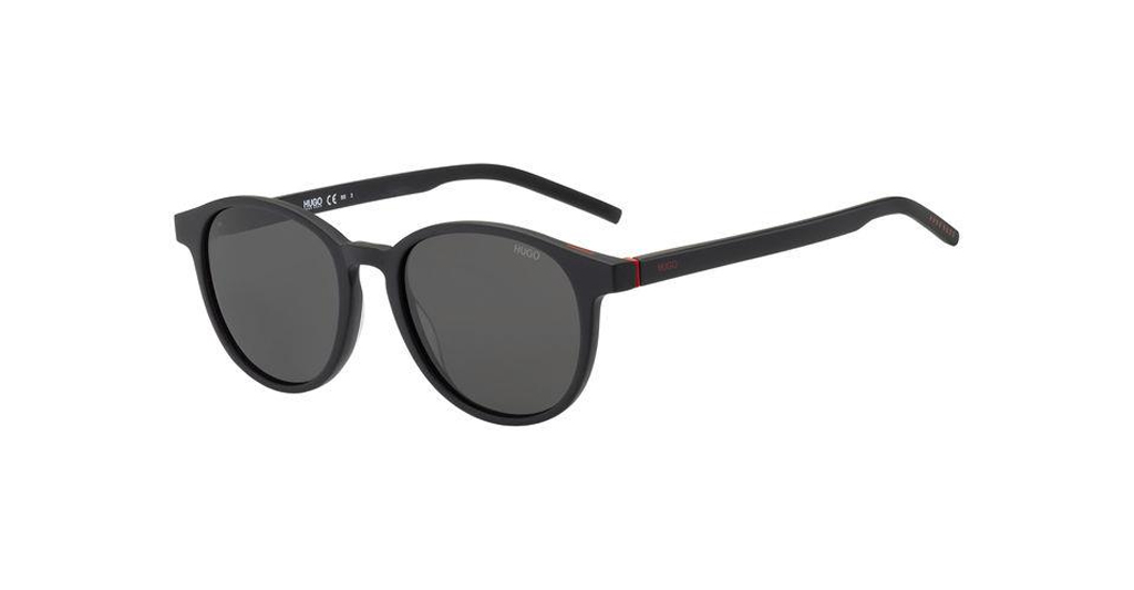 Boss 1127/S 003IR 52 Unisex Güneş Gözlükleri