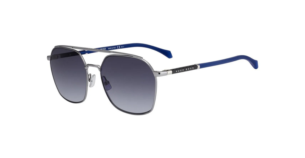 Boss 1131/S 6LB9O 60 Güneş Gözlüğü
