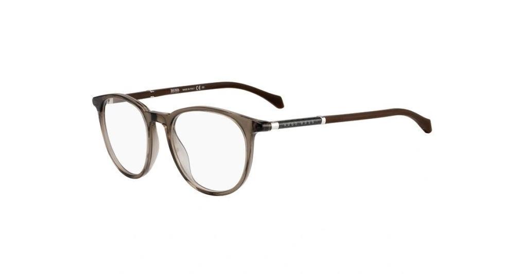 Boss 1132 09Q 50-19 Erkek Optik Gözlükler
