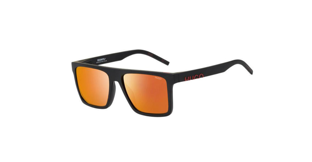 BOSS 1149 003UW 57 G Erkek Güneş Gözlükleri