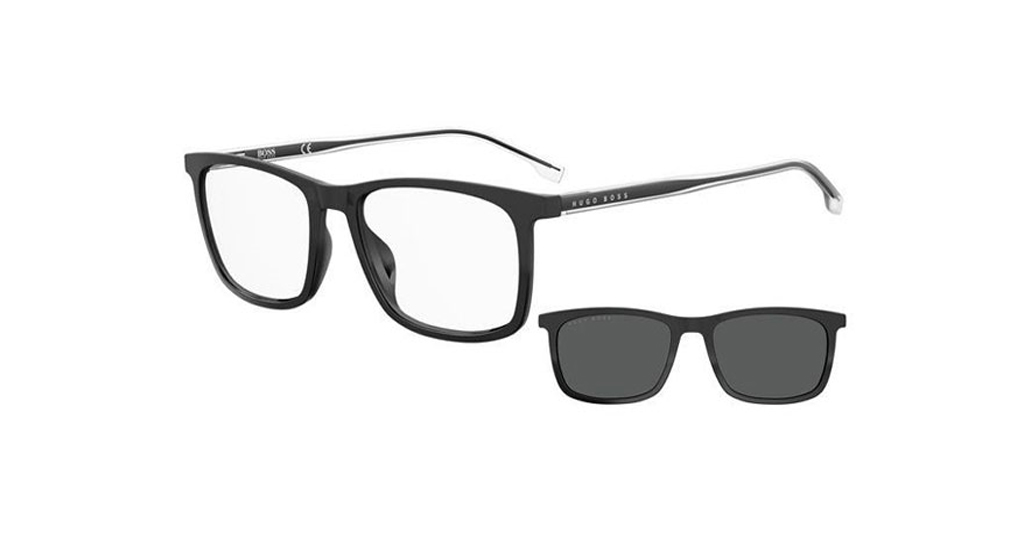 Boss 1150/CS 003IR 56 Güneş Gözlüğü