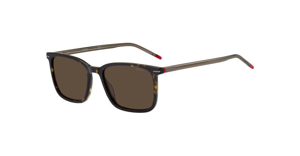 Boss 1168/S 08670 54 Güneş Gözlüğü