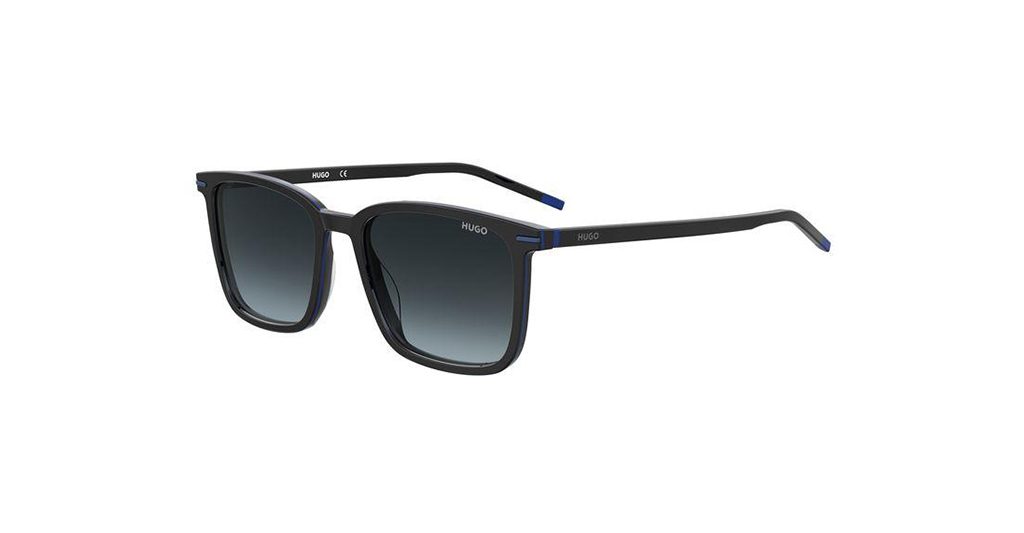 Boss 1168/S D519O 54-18 Güneş Gözlüğü