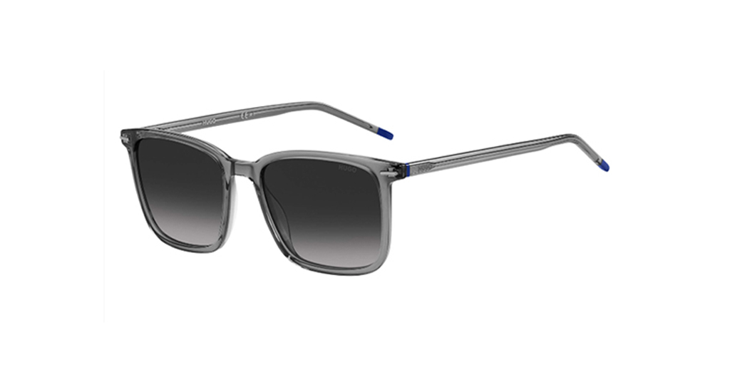 Boss 1168/S KB79O 54-18 Güneş Gözlüğü