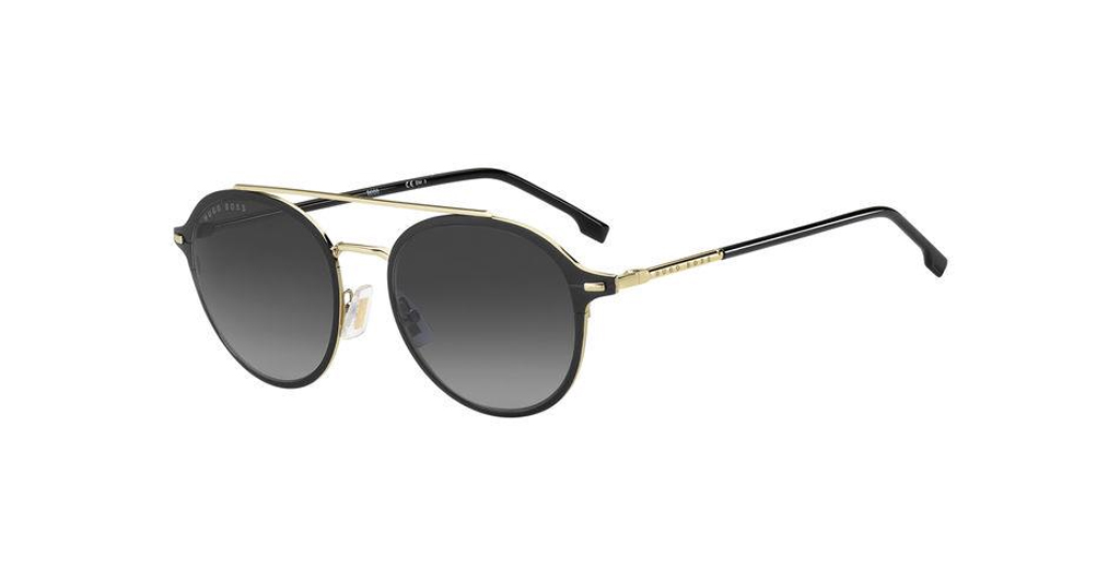 Boss 1179/S 0NZ9O 54 Erkek Güneş Gözlükleri