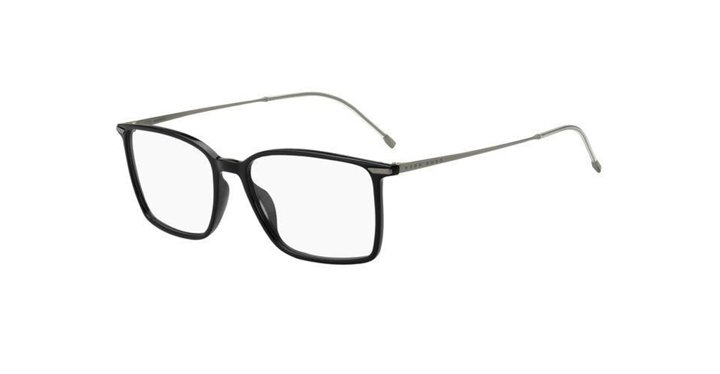 Boss 1189/IT 807 57-17 Erkek Optik Gözlükler