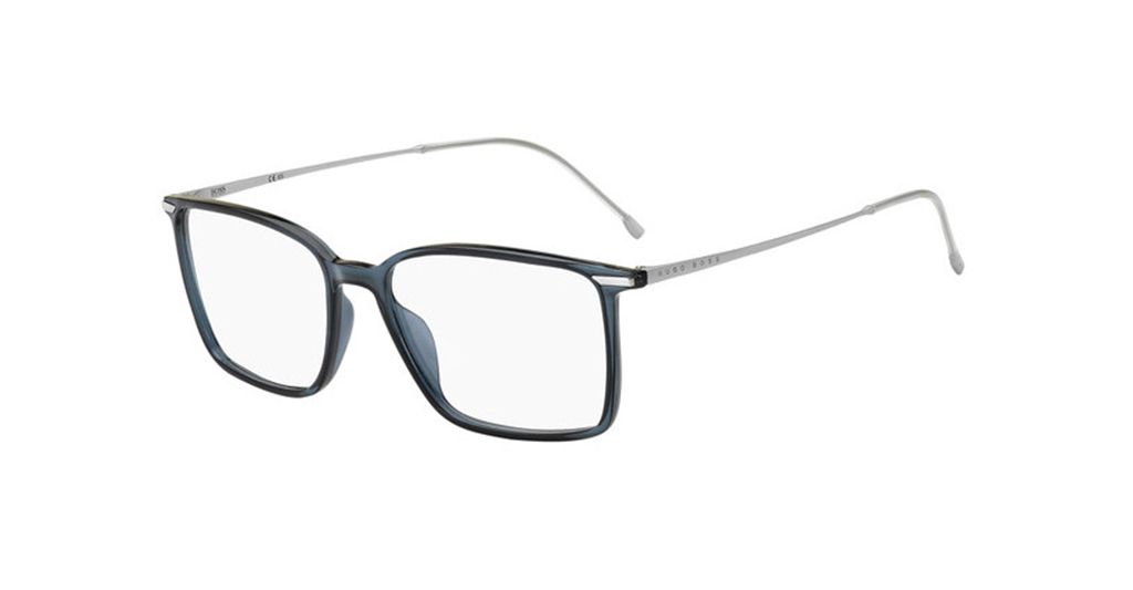 Boss 1189/IT PJP 57-17 Erkek Optik Gözlükler