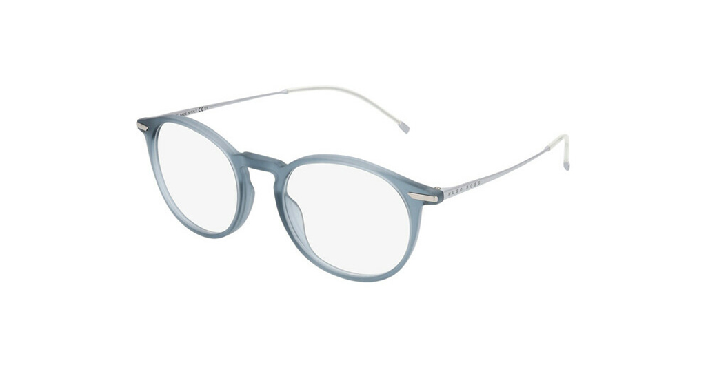 Boss 1190/IT PJP 50-20 Erkek Optik Gözlükler