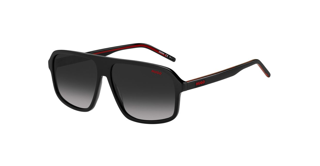 Boss 1195/S 8079O 60 Hugo Boss Güneş Gözlüğü