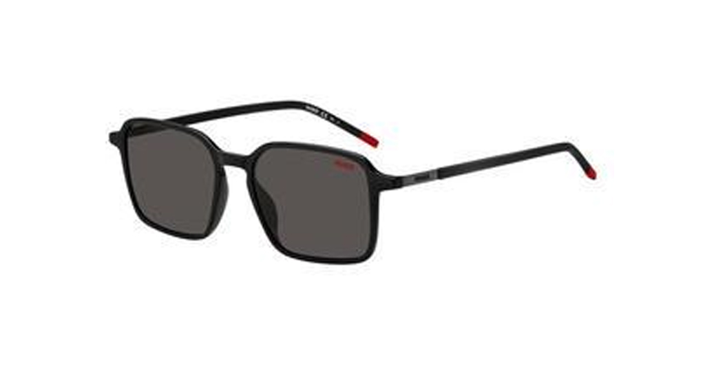 Boss 1228/S 807IR 53 Güneş Gözlüğü