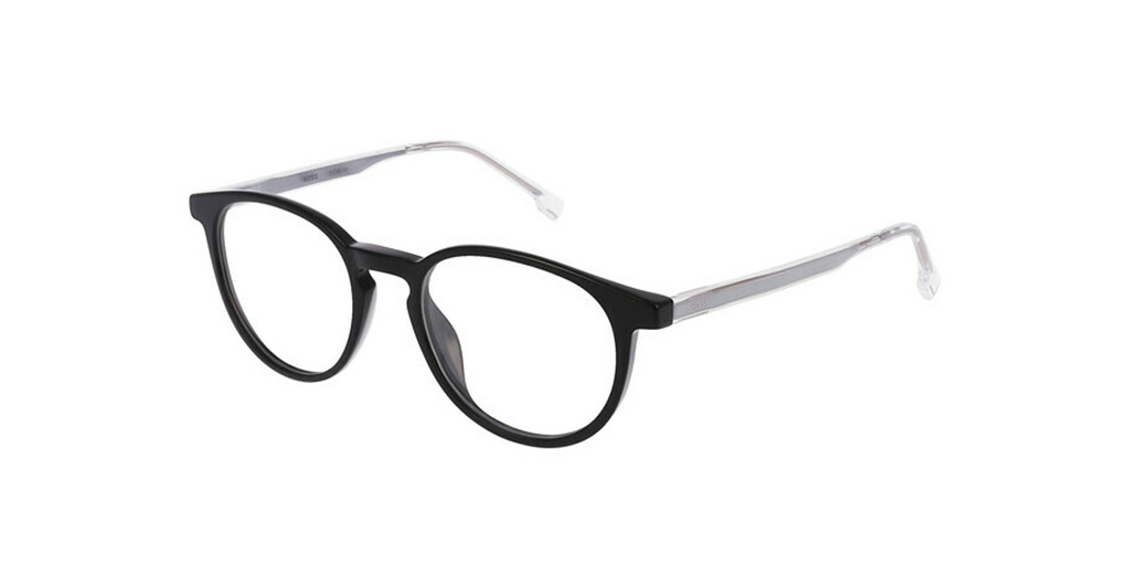 Boss 1239 0UC 54-17 Erkek Optik Gözlükler