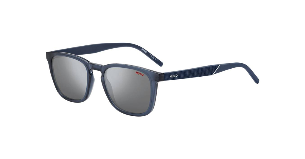 Boss 1306/S PJPT4 53 Erkek Güneş Gözlükleri