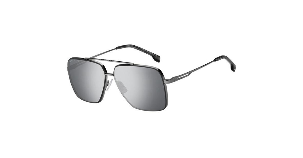 Boss 1325/S KJ1T4 62 Unisex Güneş Gözlükleri