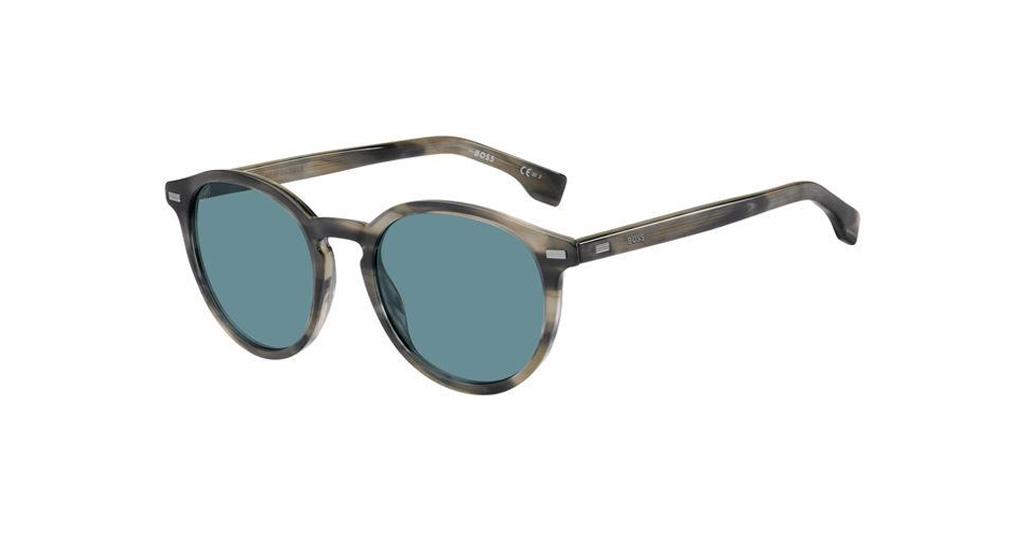 Boss 1365/S S05KU 51 Unisex Güneş Gözlükleri