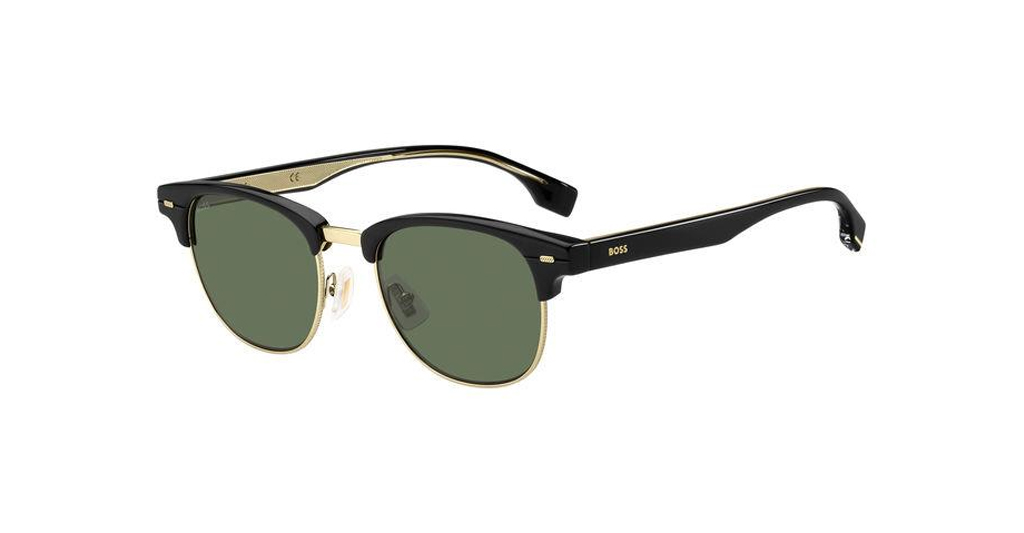 Boss 1381/S 2M2QT 49 Unisex Güneş Gözlükleri