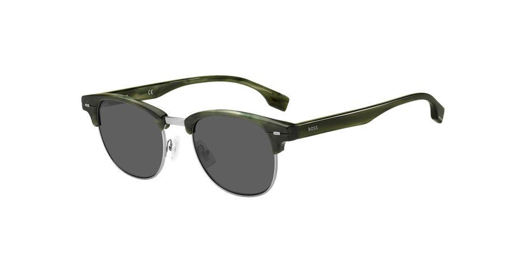 Boss 1381/S XYGIR 49 Unisex Güneş Gözlükleri