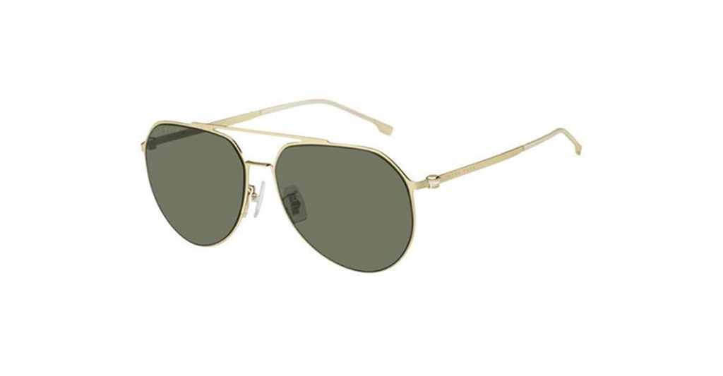 Boss 1404/F/SK J5GQT 61 Güneş Gözlüğü