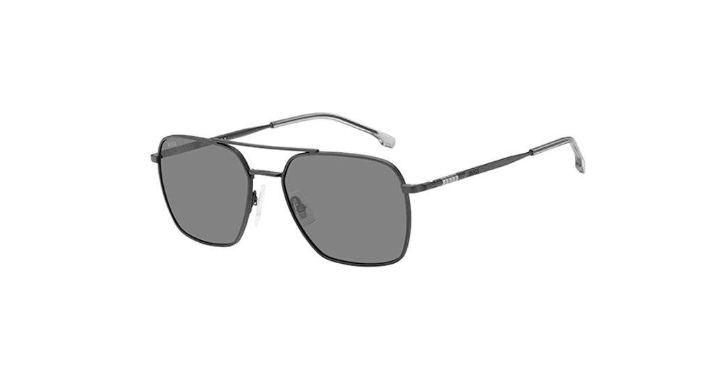 Boss 1414/S 003IR 57 Güneş Gözlüğü