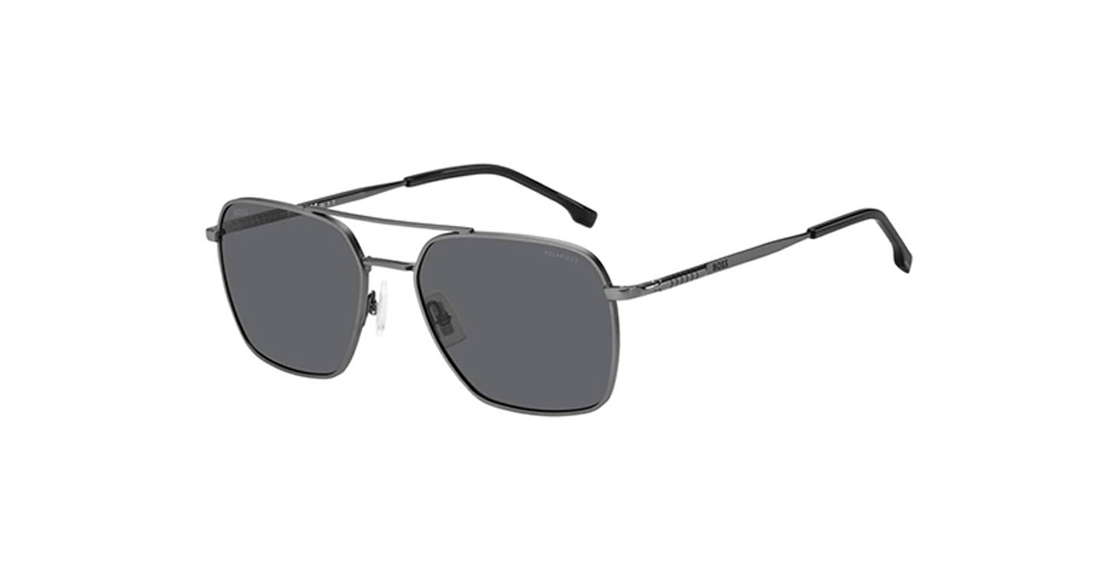 Boss 1414/S R80M9 57 Güneş Gözlüğü