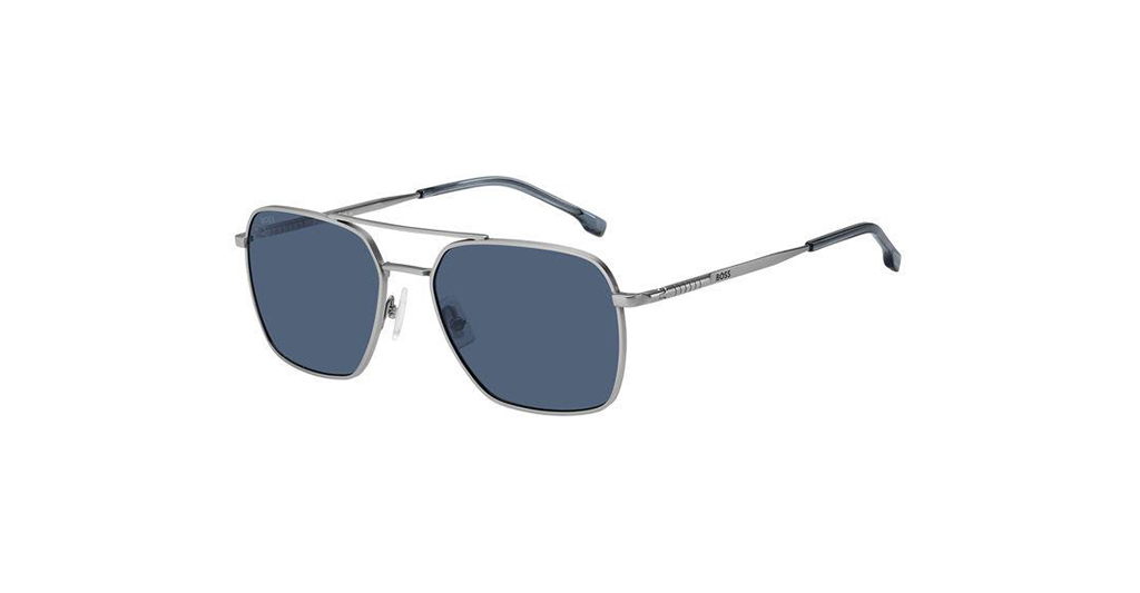 Boss 1414/S R81KU 57 Güneş Gözlüğü