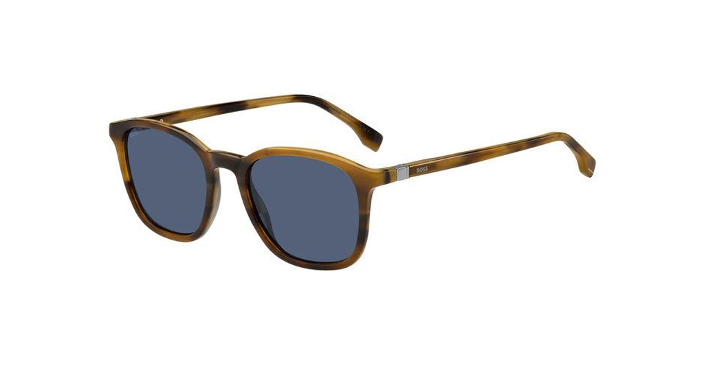 Boss 1433/S 6C5KU 52 Unisex Güneş Gözlükleri