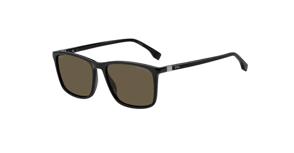 Boss 1434/S 807SP 56 Unisex Güneş Gözlükleri