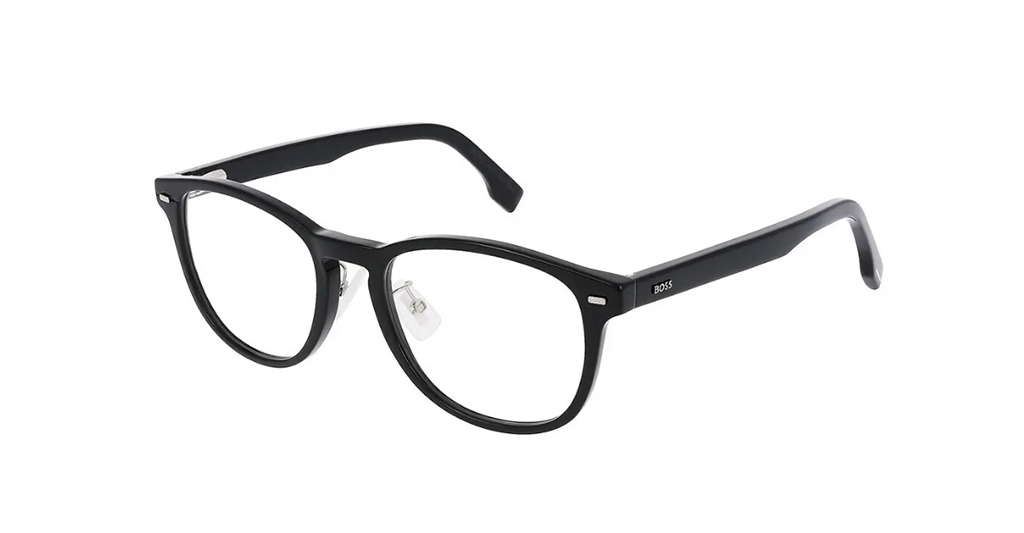 Boss 1479/F 807 52-20 Erkek Optik Gözlükler