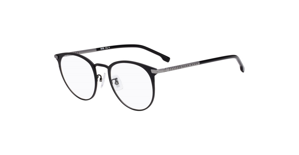 Boss 1479/F GMV 52-20 Unisex Optik Gözlükler