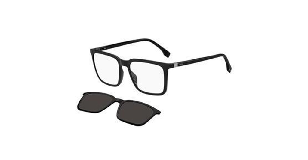 Boss 1492/CS 807IR 55 Erkek Güneş Gözlükleri