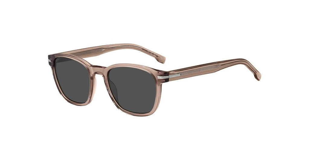 Boss 1505/S 35JIR 52 Erkek Güneş Gözlükleri